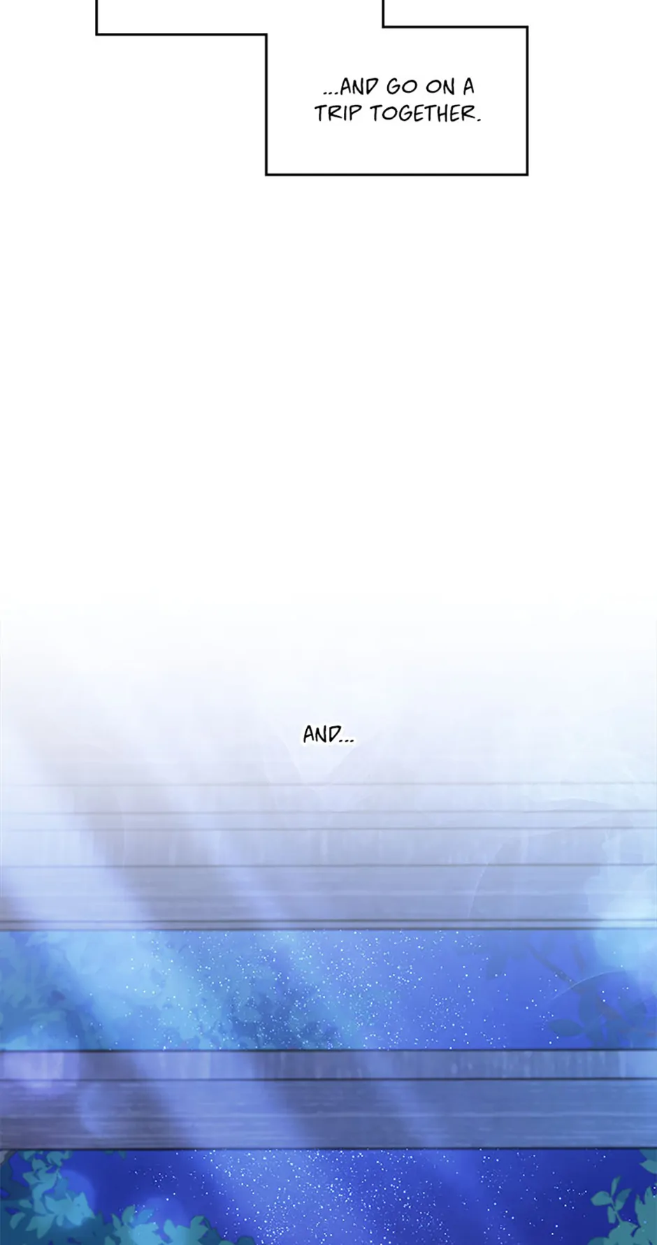 If You Can’t Kill Me, Love Me chapter 32 page 44