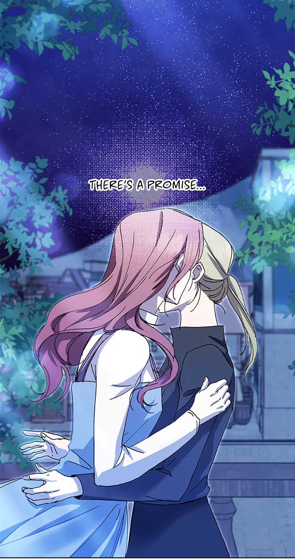 If You Can’t Kill Me, Love Me chapter 32 page 45