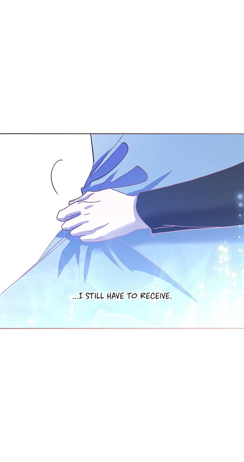 If You Can’t Kill Me, Love Me chapter 32 page 46
