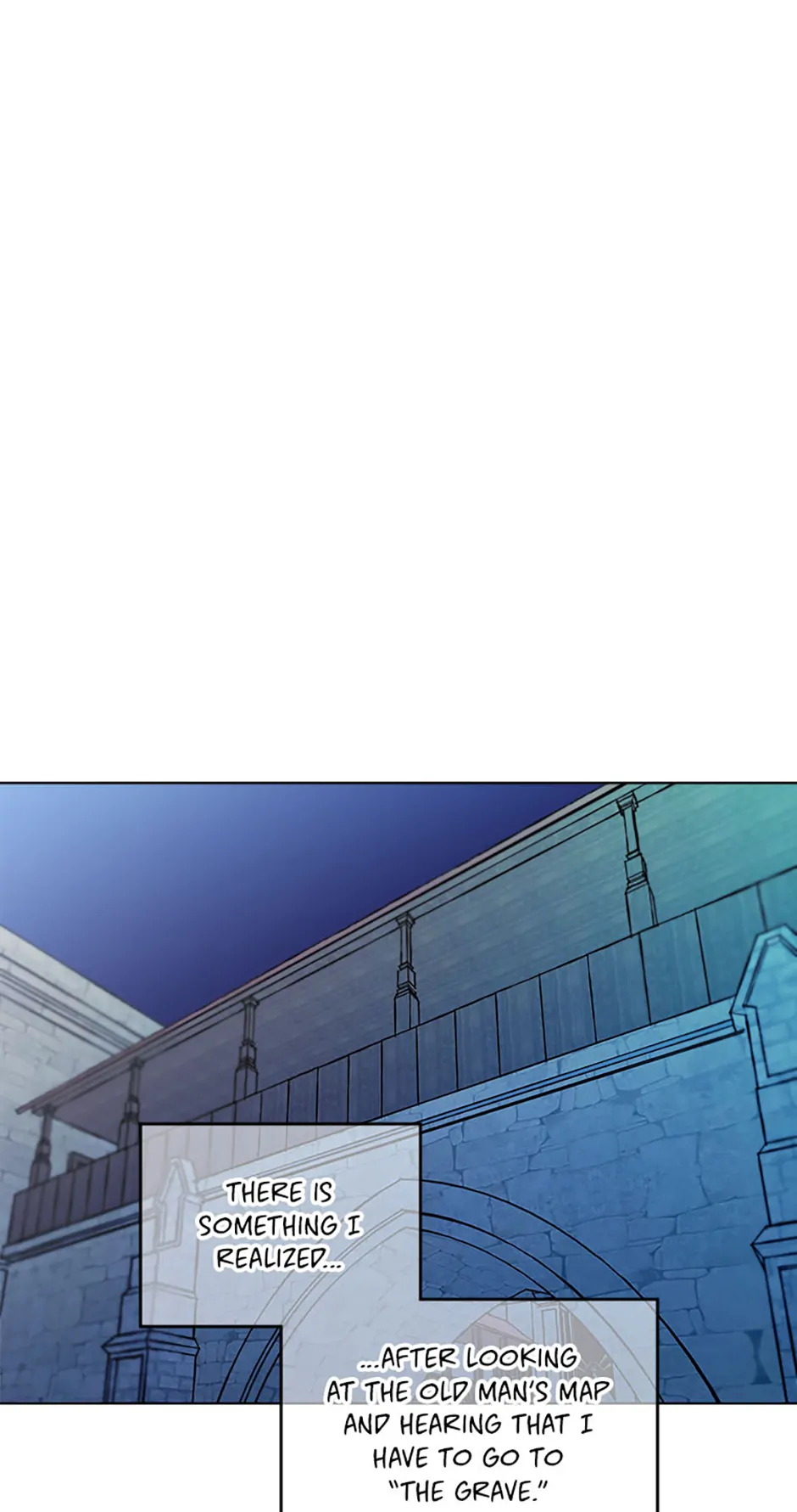 If You Can’t Kill Me, Love Me chapter 32 page 47