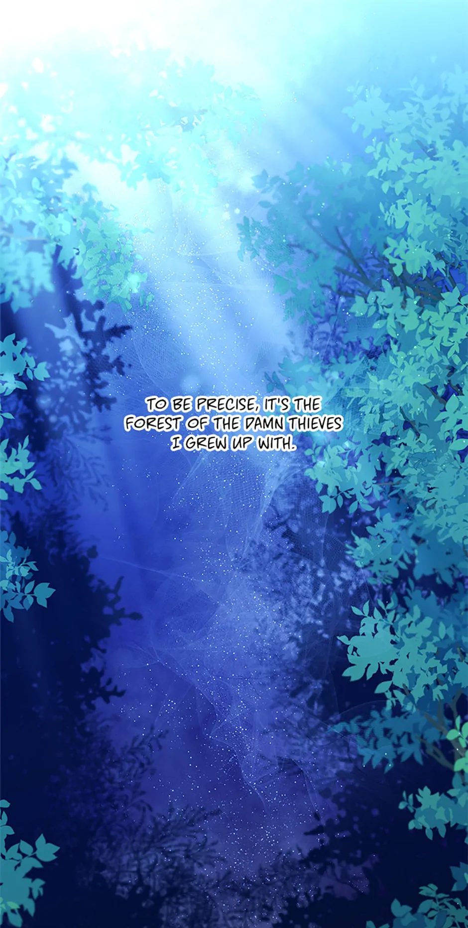 If You Can’t Kill Me, Love Me chapter 32 page 49