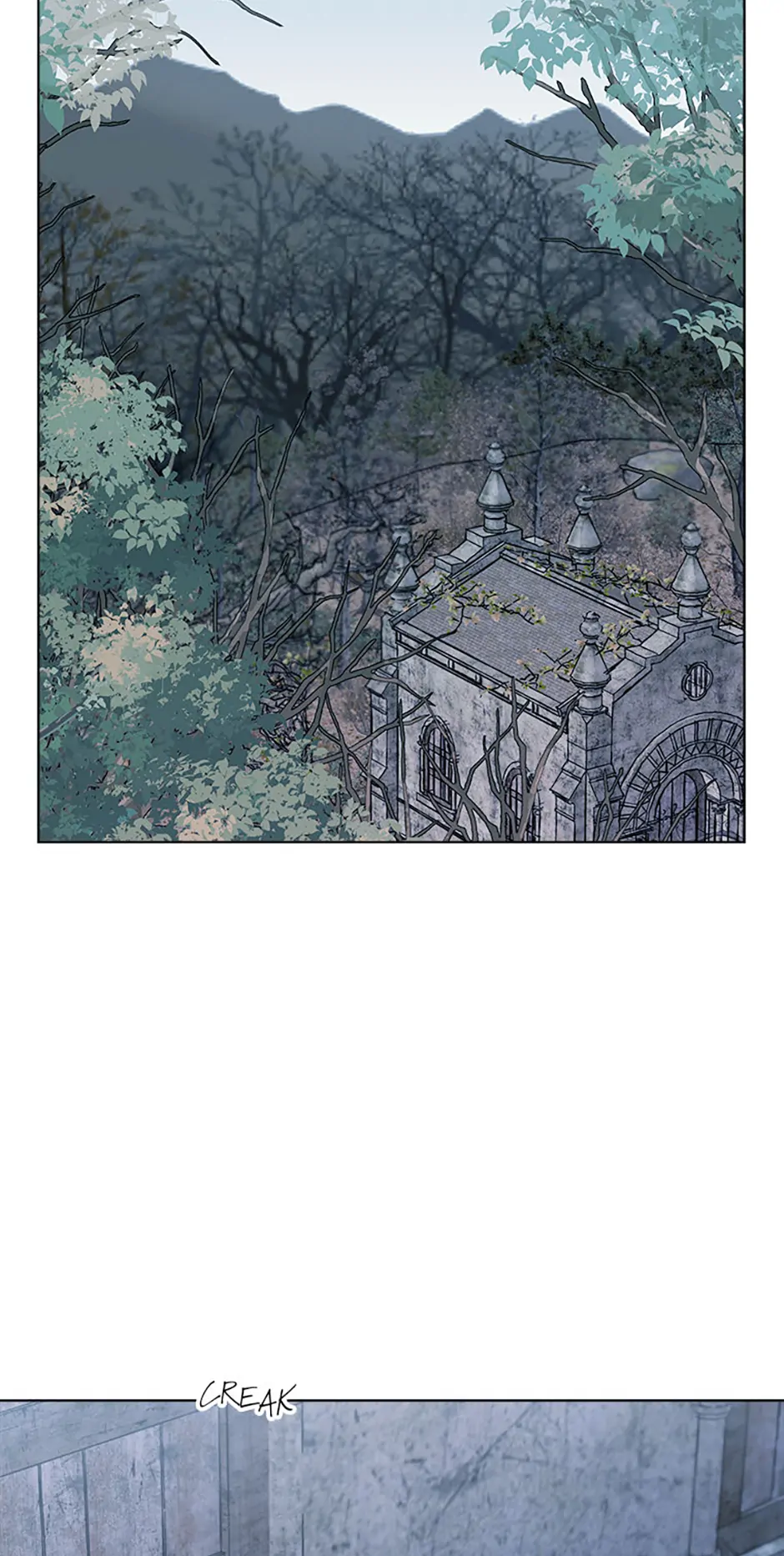 If You Can’t Kill Me, Love Me chapter 32 page 52
