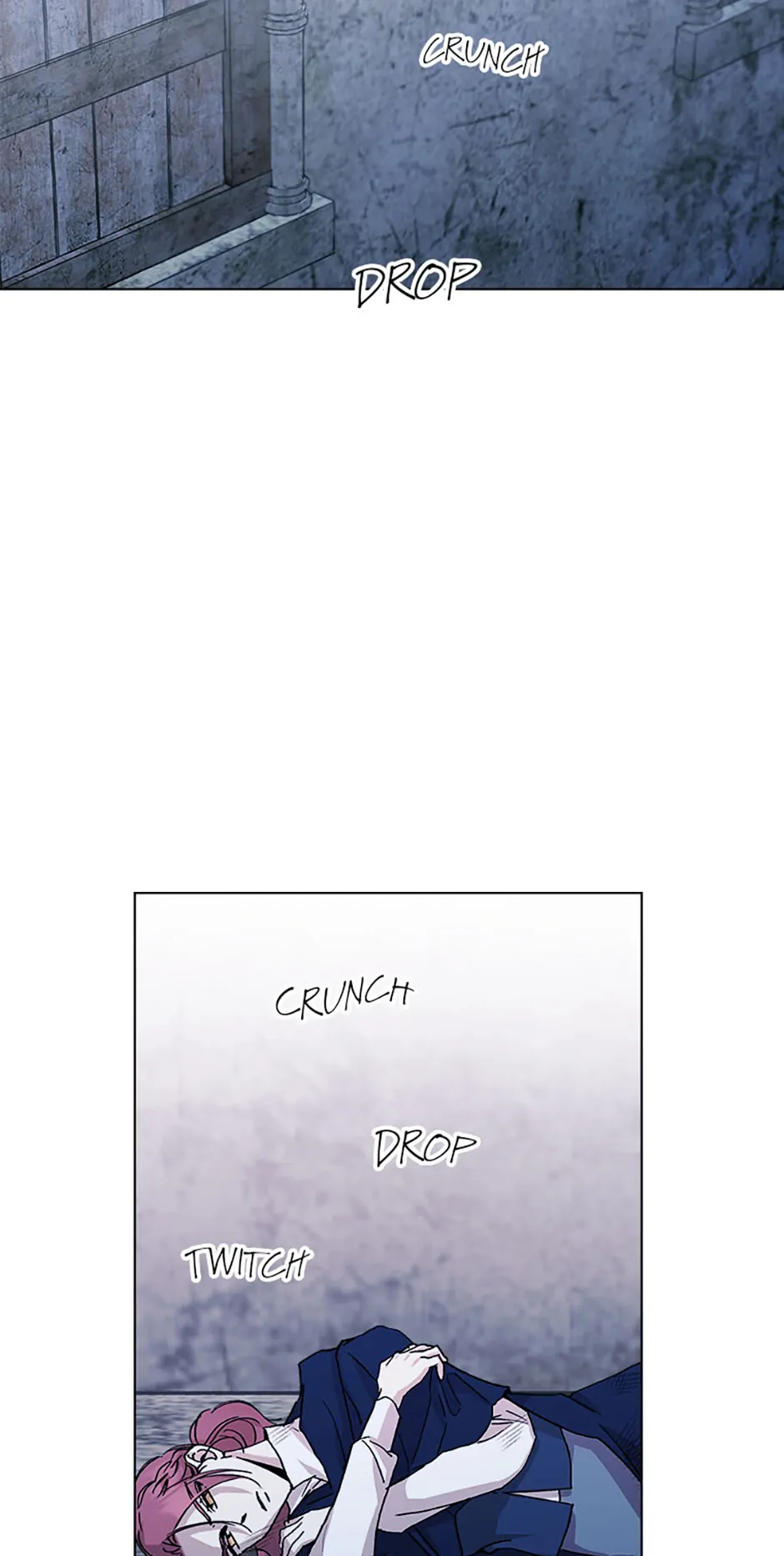 If You Can’t Kill Me, Love Me chapter 32 page 53