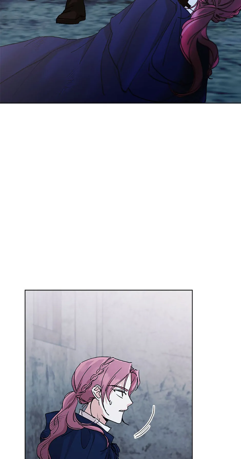 If You Can’t Kill Me, Love Me chapter 32 page 56