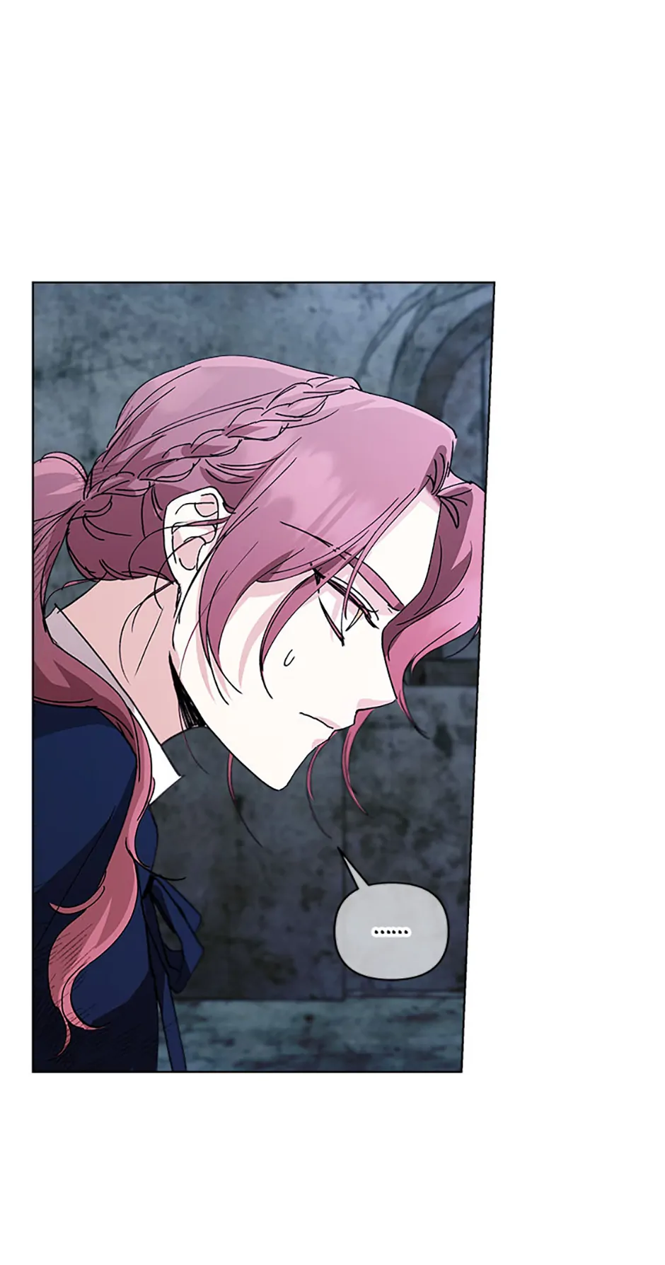 If You Can’t Kill Me, Love Me chapter 32 page 58