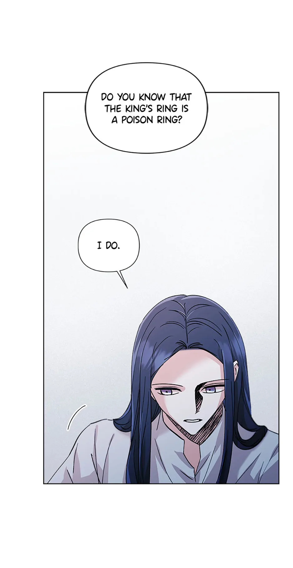 If You Can’t Kill Me, Love Me chapter 32 page 61
