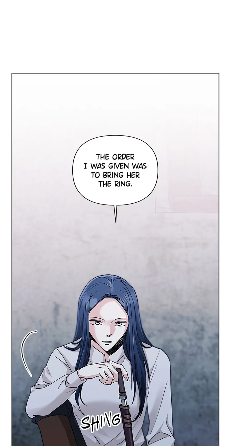 If You Can’t Kill Me, Love Me chapter 32 page 63