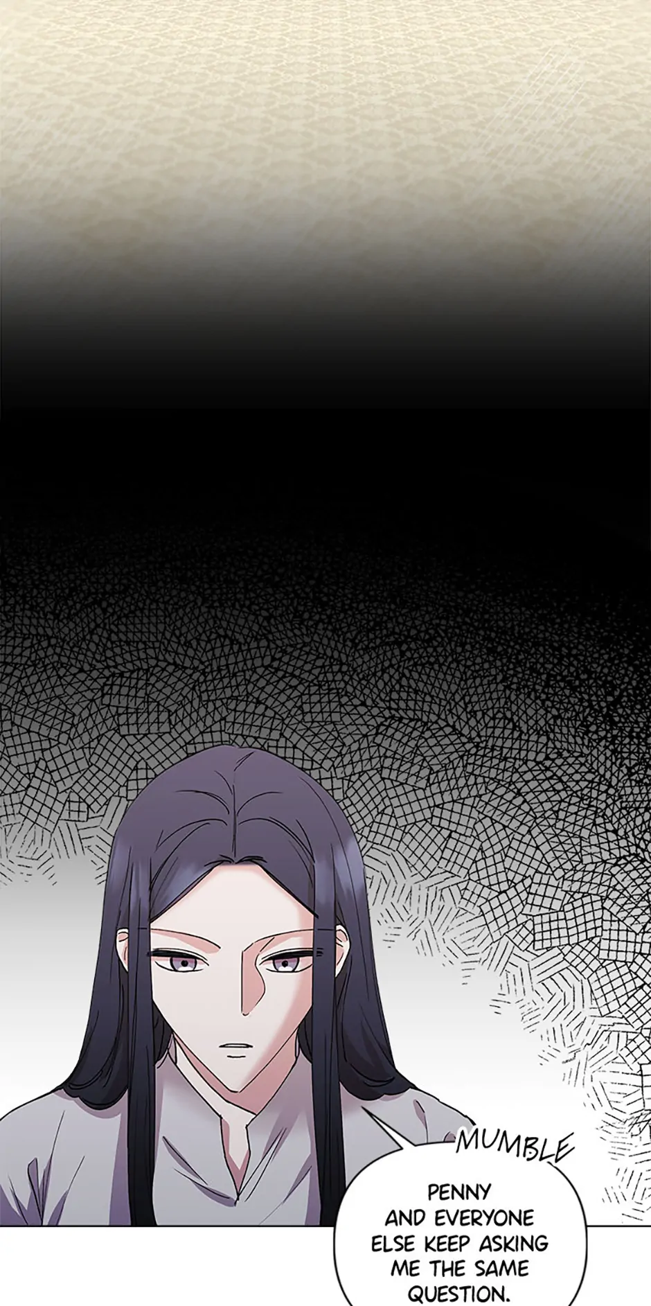 If You Can’t Kill Me, Love Me chapter 33 page 5