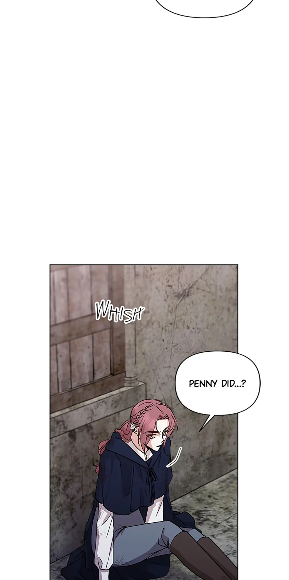 If You Can’t Kill Me, Love Me chapter 33 page 6