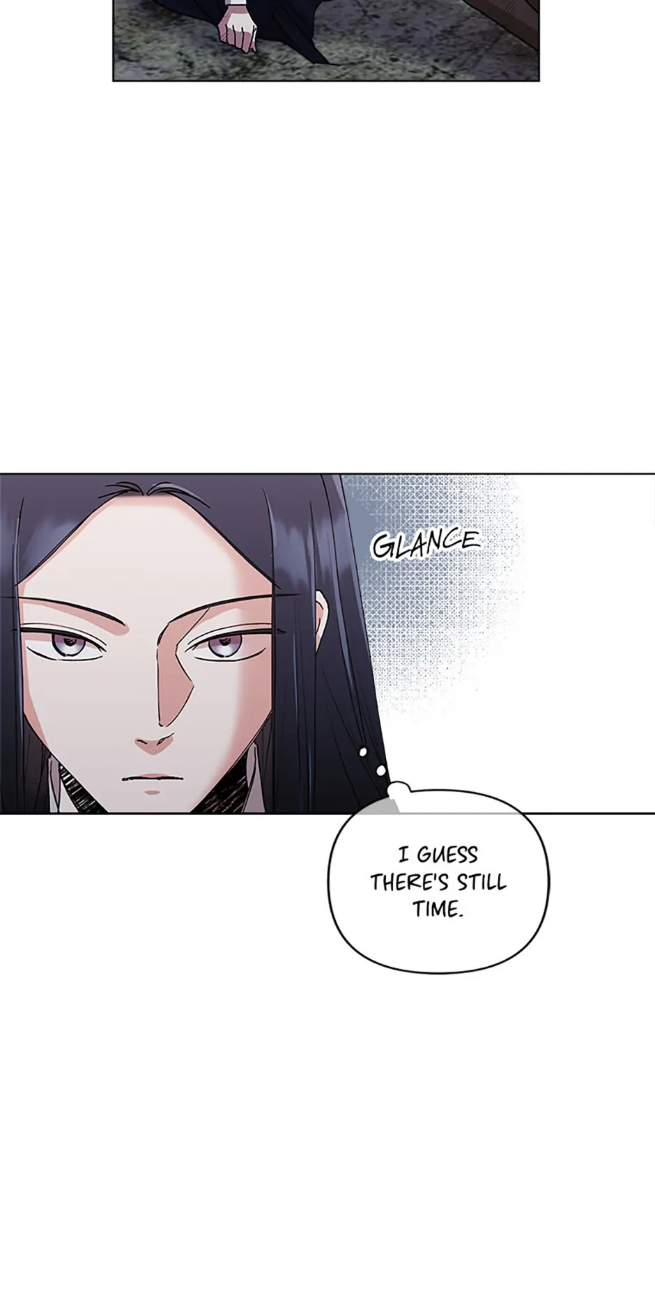 If You Can’t Kill Me, Love Me chapter 33 page 7