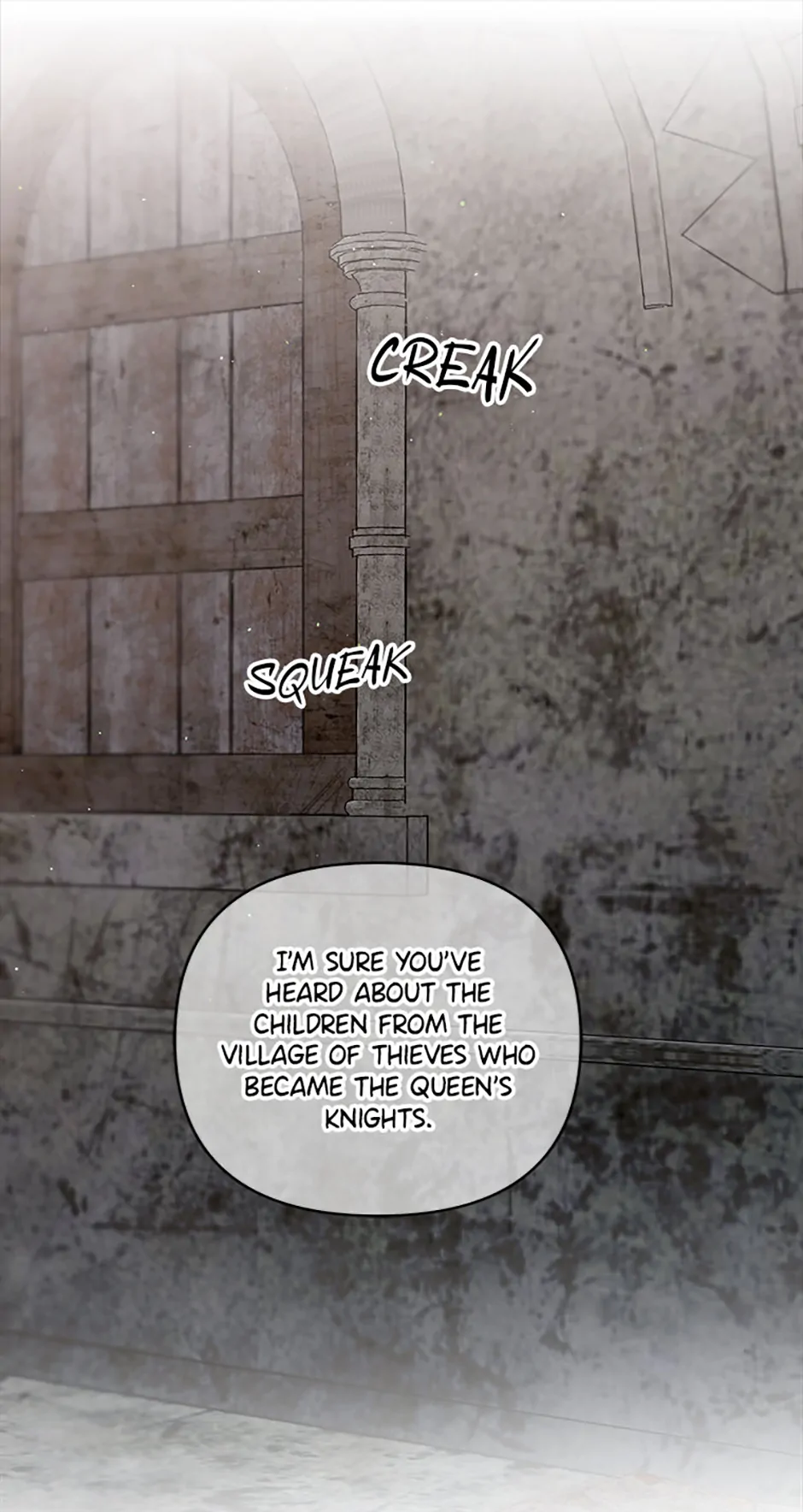If You Can’t Kill Me, Love Me chapter 33 page 8