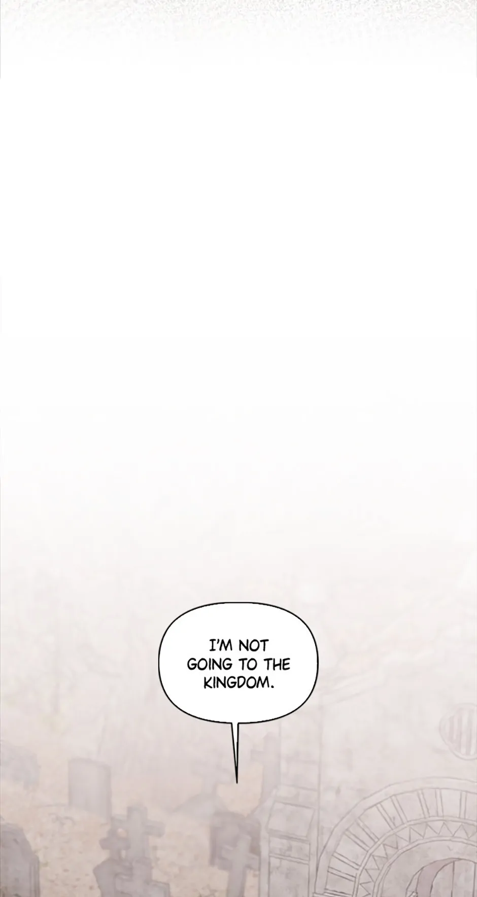 If You Can’t Kill Me, Love Me chapter 33 page 12
