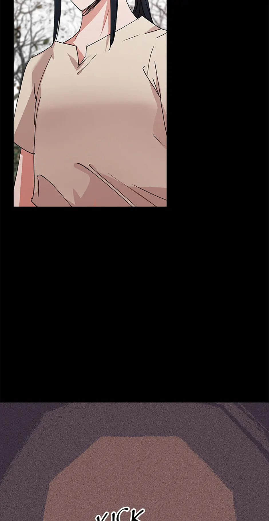 If You Can’t Kill Me, Love Me chapter 33 page 16