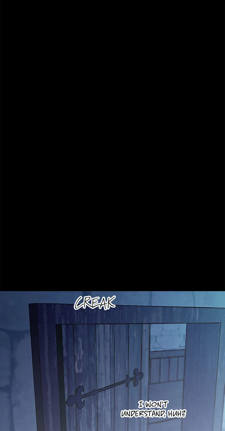 If You Can’t Kill Me, Love Me chapter 33 page 25