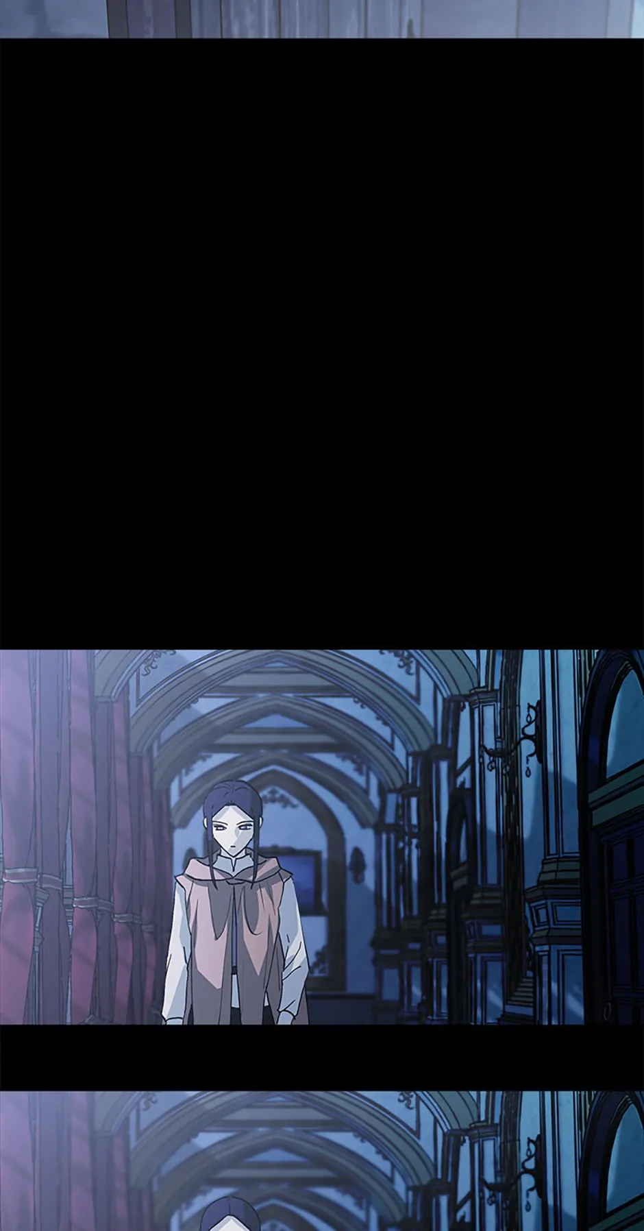 If You Can’t Kill Me, Love Me chapter 33 page 26