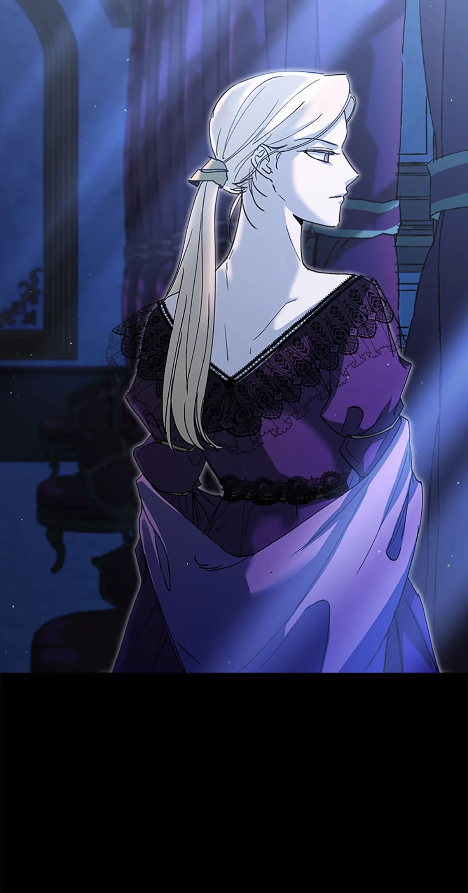 If You Can’t Kill Me, Love Me chapter 33 page 28