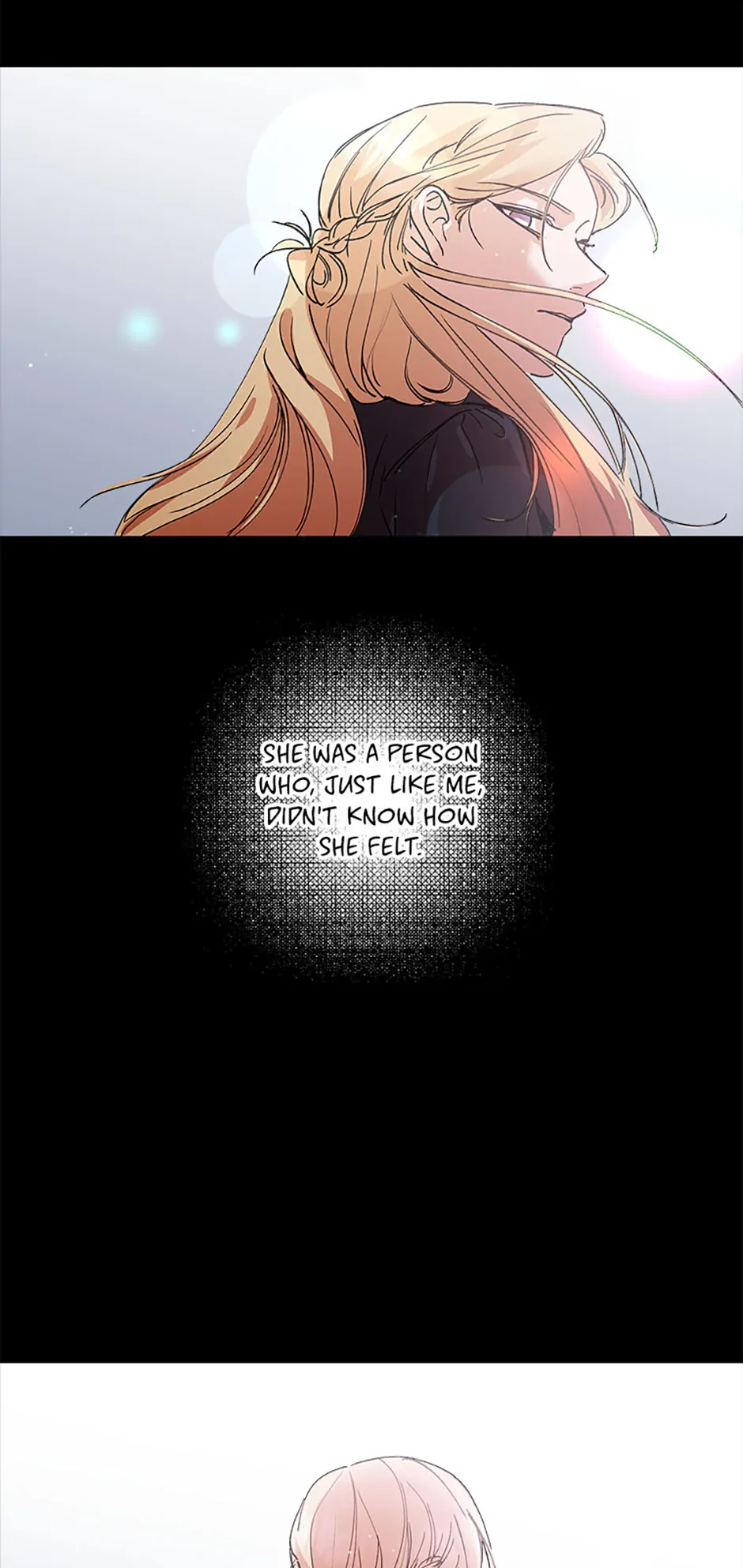 If You Can’t Kill Me, Love Me chapter 33 page 36