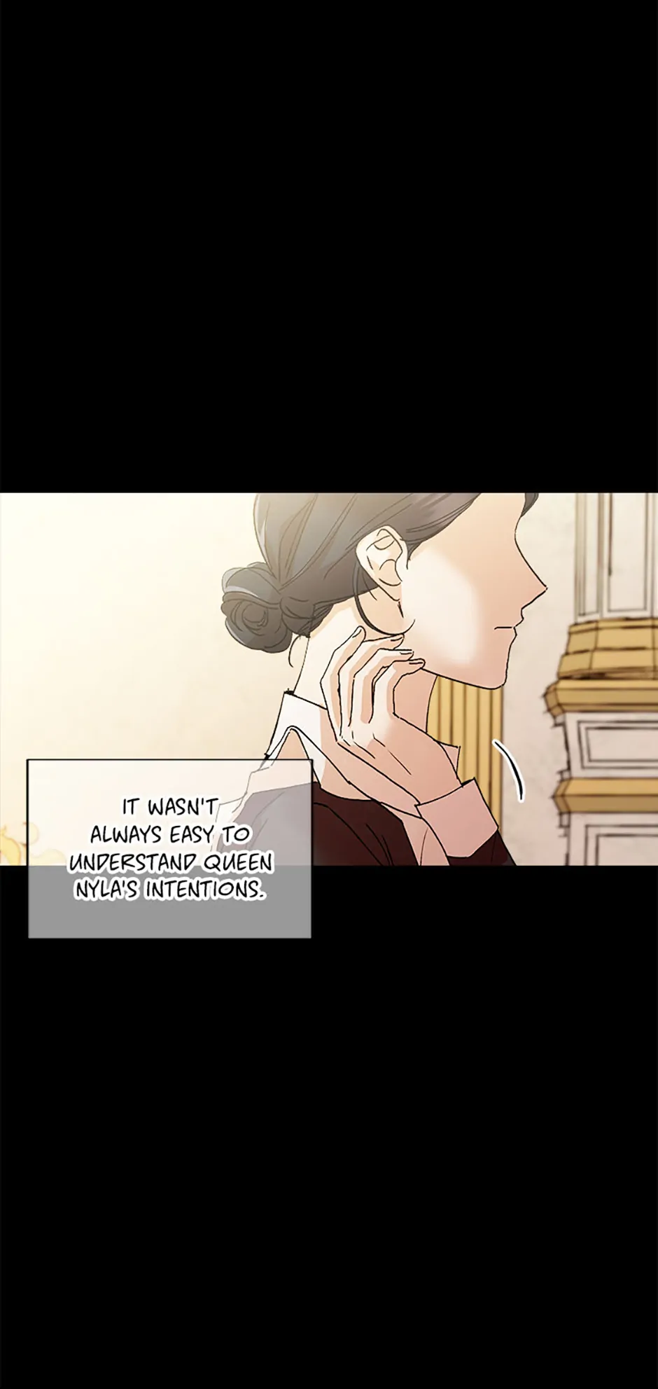 If You Can’t Kill Me, Love Me chapter 33 page 41