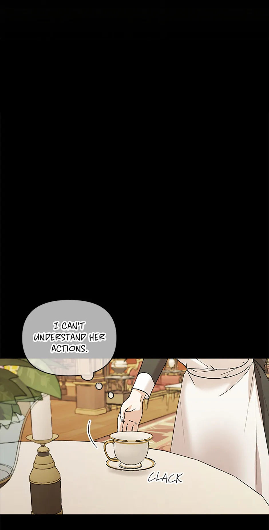 If You Can’t Kill Me, Love Me chapter 33 page 45
