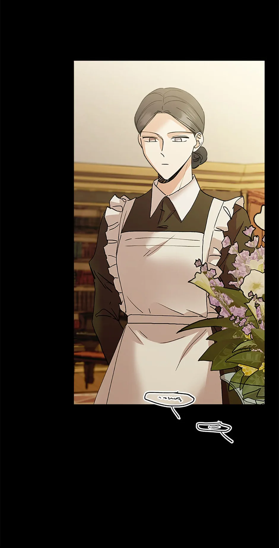 If You Can’t Kill Me, Love Me chapter 33 page 48