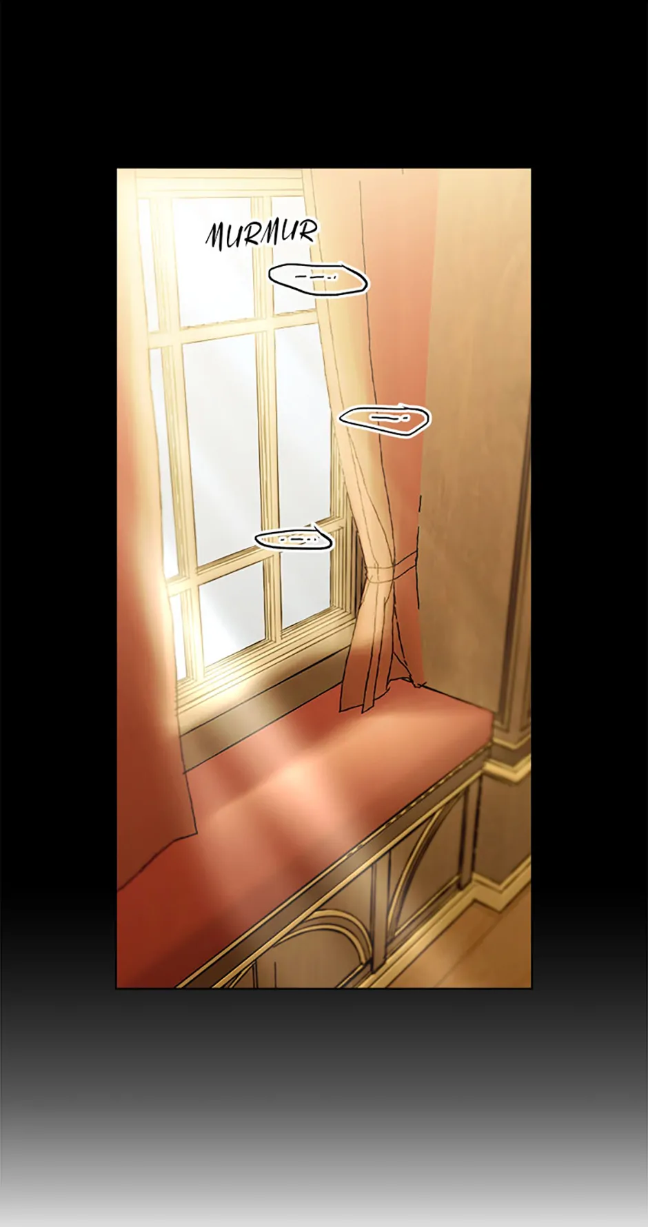 If You Can’t Kill Me, Love Me chapter 33 page 49