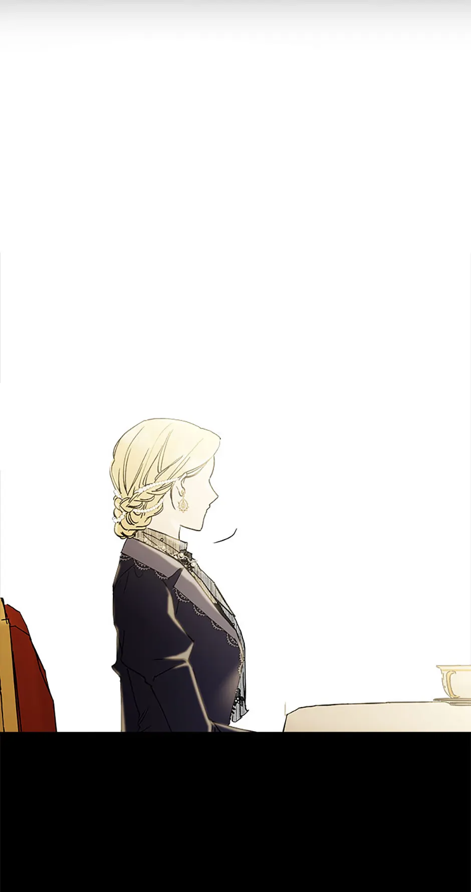 If You Can’t Kill Me, Love Me chapter 33 page 50