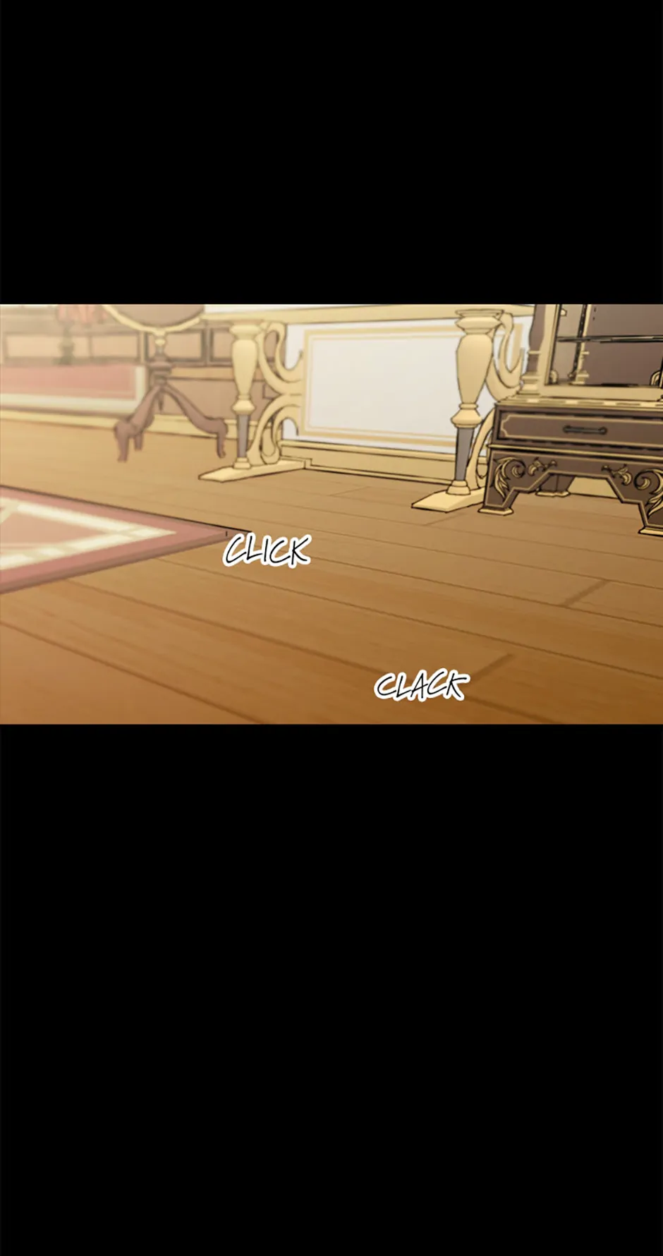 If You Can’t Kill Me, Love Me chapter 33 page 51