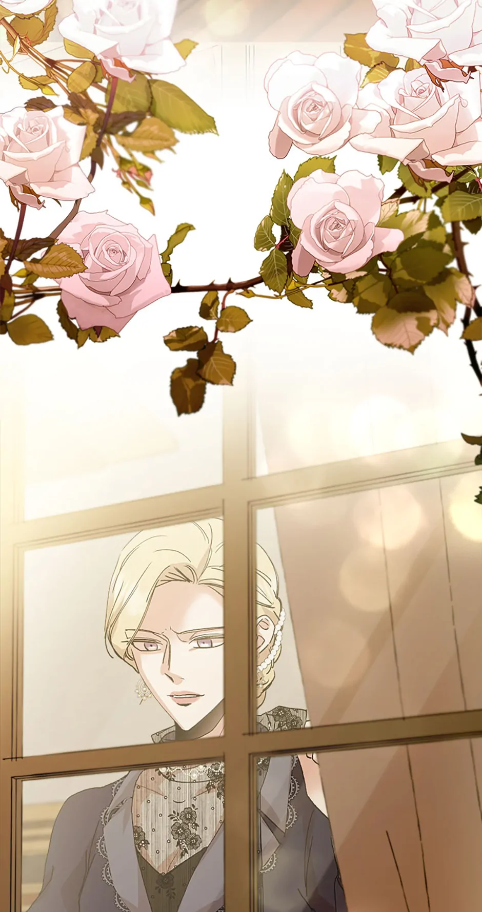 If You Can’t Kill Me, Love Me chapter 33 page 54