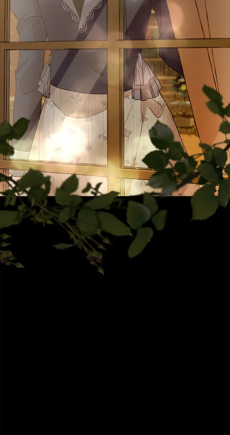 If You Can’t Kill Me, Love Me chapter 33 page 55