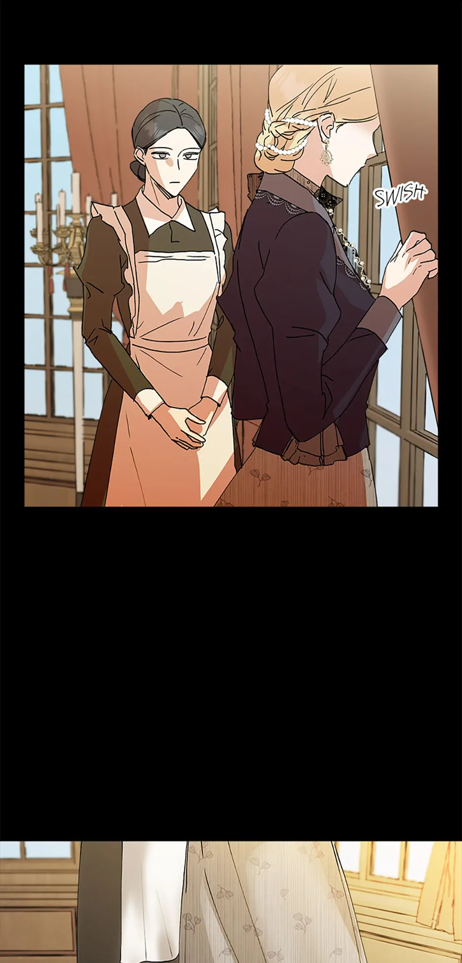 If You Can’t Kill Me, Love Me chapter 33 page 56