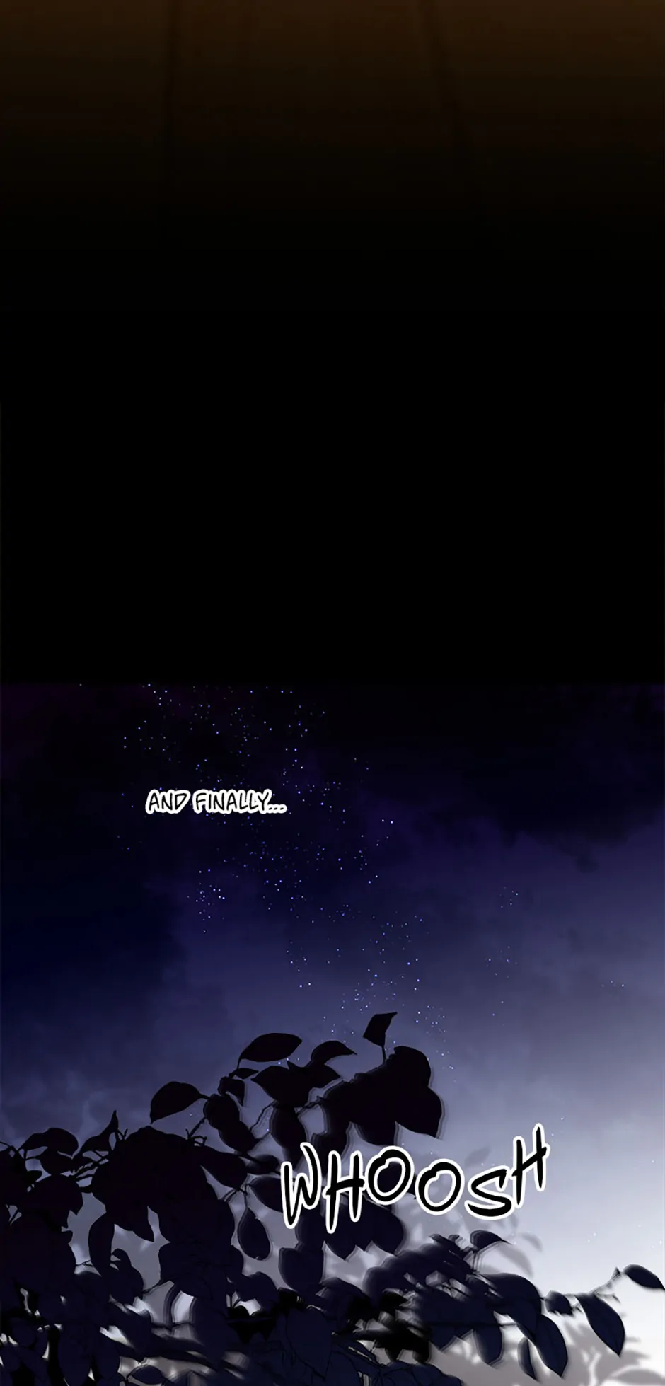 If You Can’t Kill Me, Love Me chapter 33 page 59