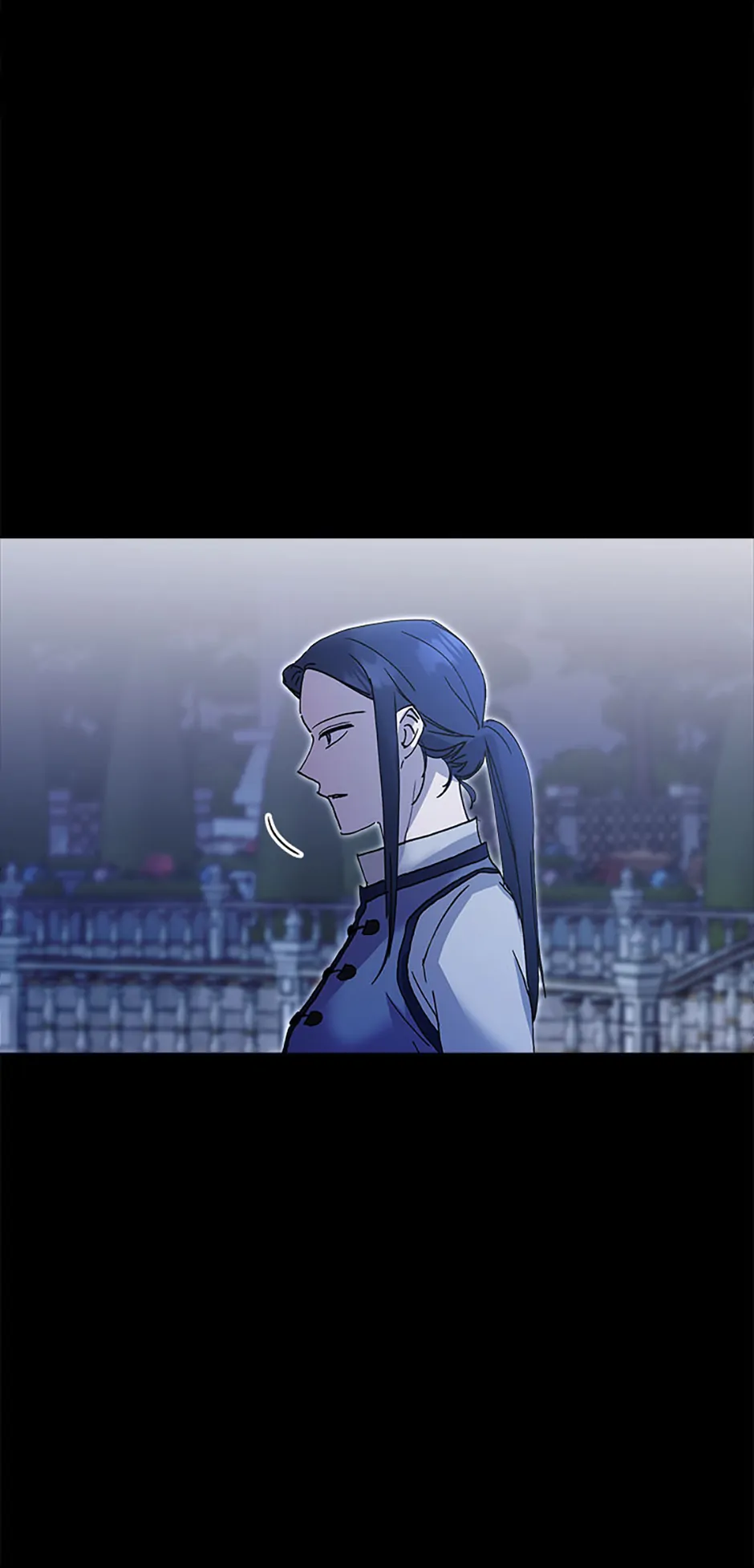 If You Can’t Kill Me, Love Me chapter 33 page 61