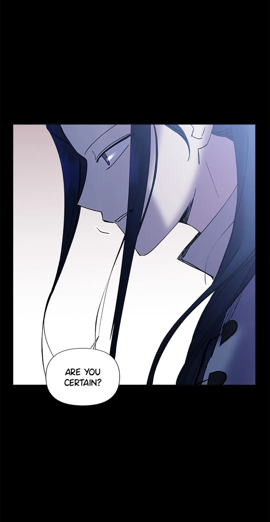 If You Can’t Kill Me, Love Me chapter 33 page 63