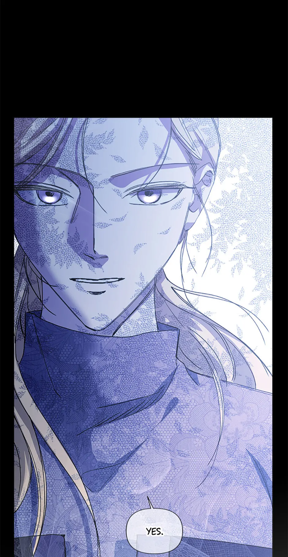 If You Can’t Kill Me, Love Me chapter 33 page 64