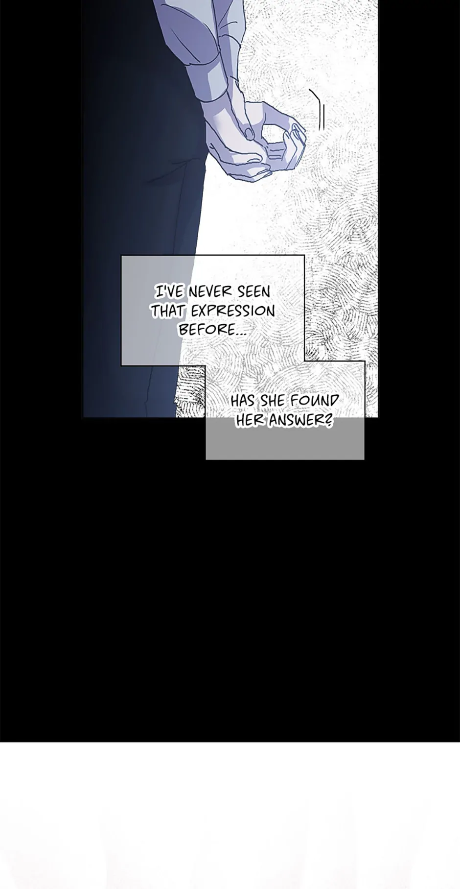 If You Can’t Kill Me, Love Me chapter 33 page 66