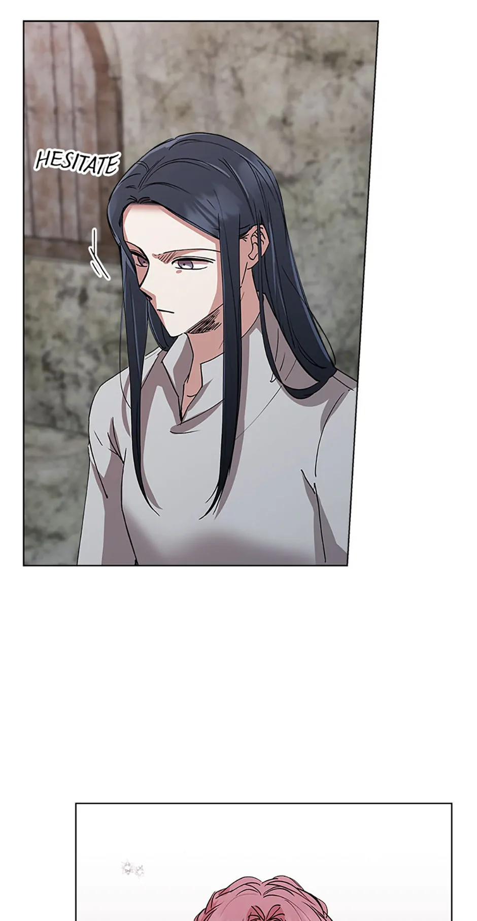 If You Can’t Kill Me, Love Me chapter 34 page 7