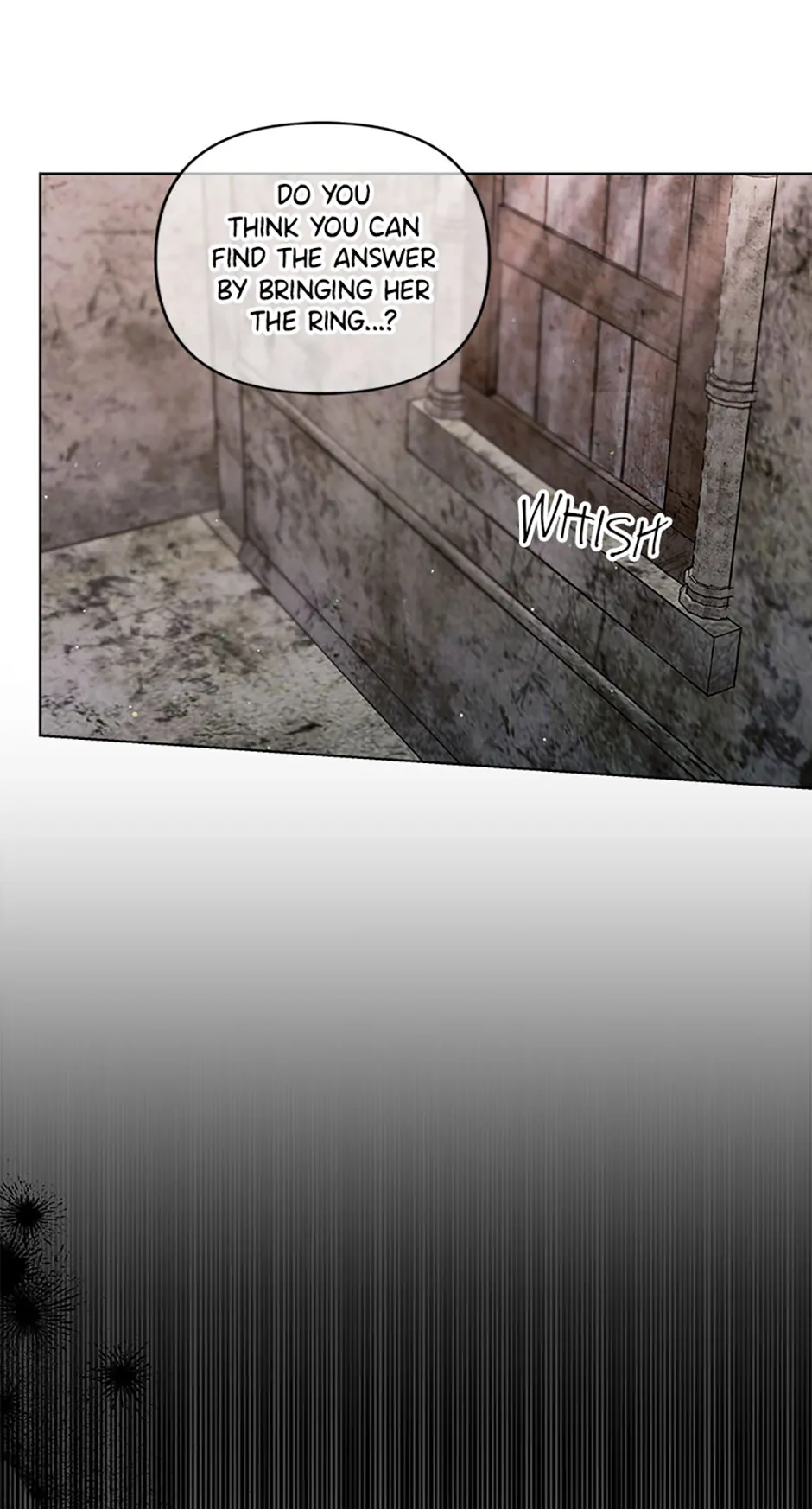 If You Can’t Kill Me, Love Me chapter 34 page 14