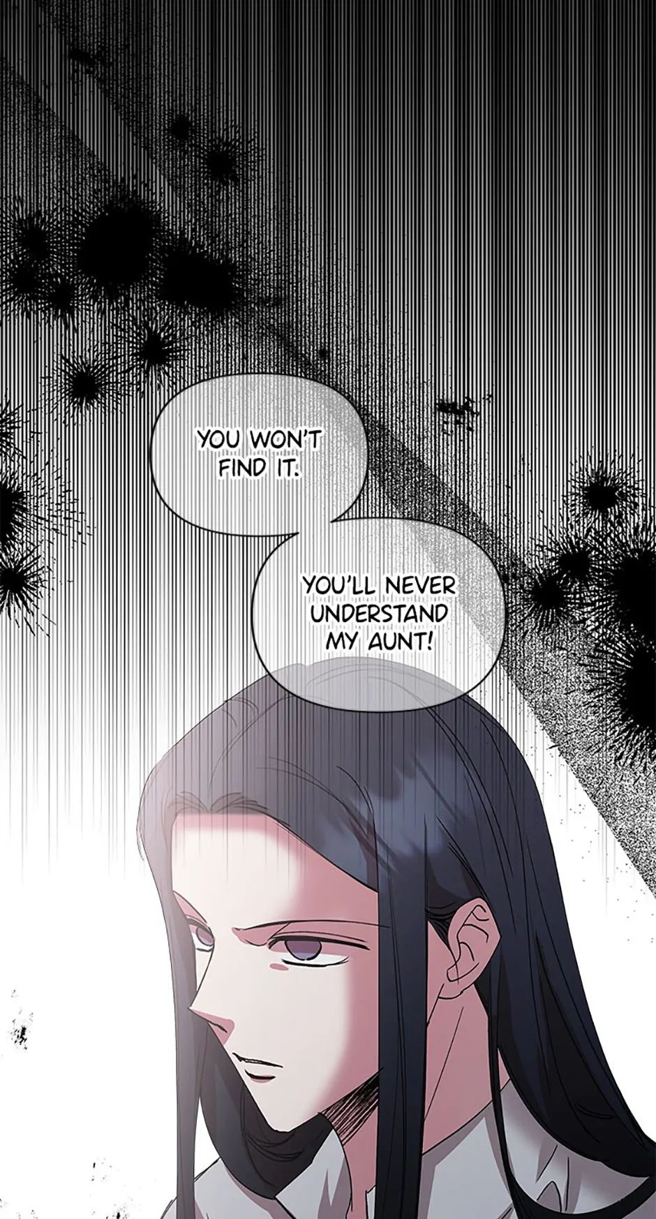 If You Can’t Kill Me, Love Me chapter 34 page 15