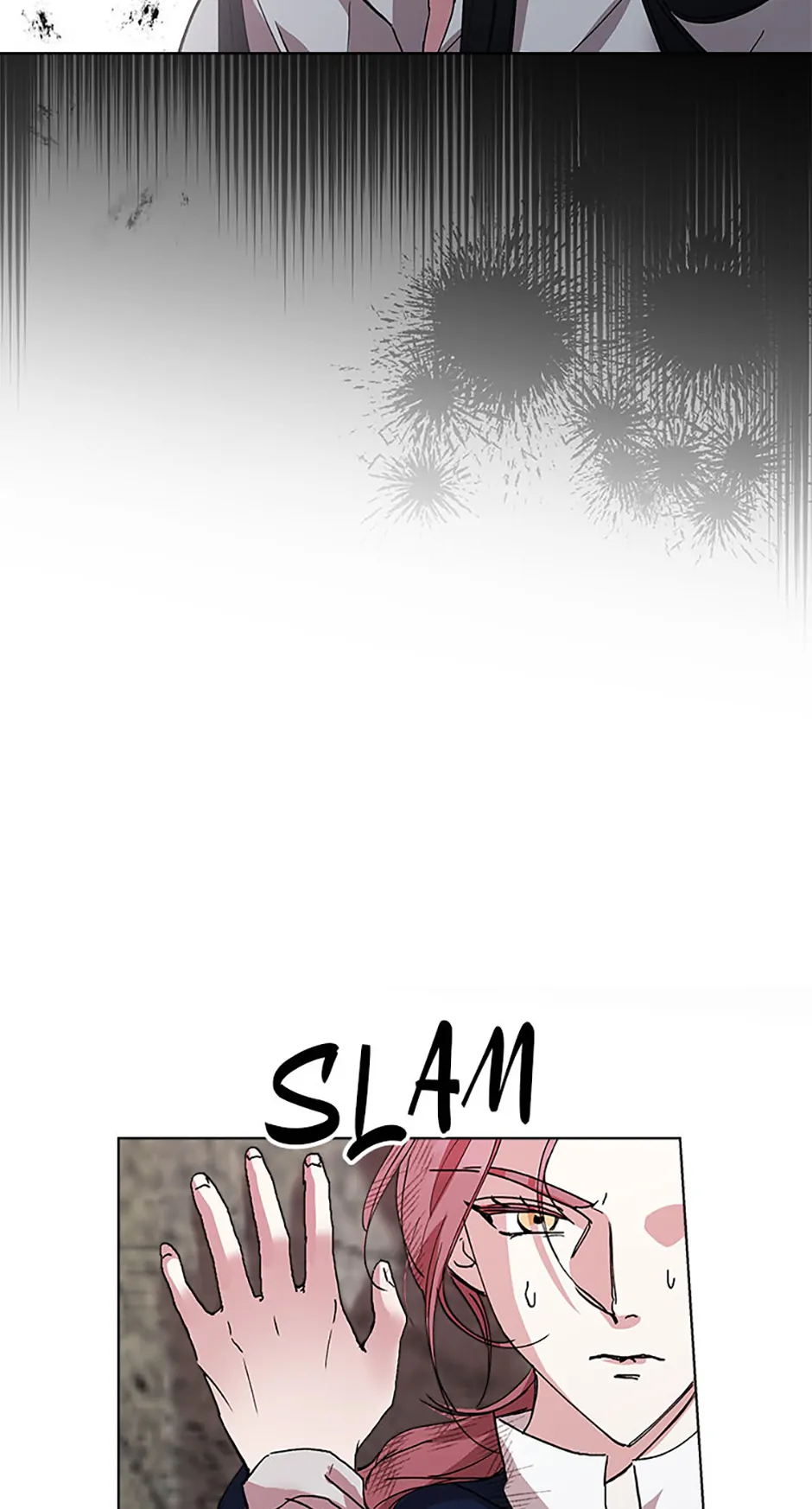 If You Can’t Kill Me, Love Me chapter 34 page 16