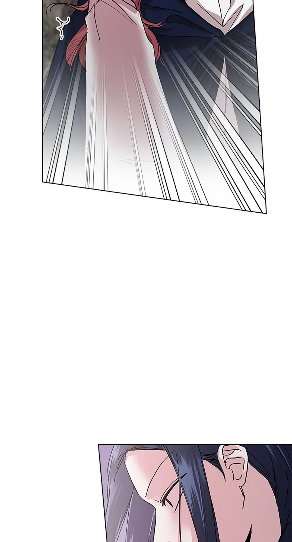 If You Can’t Kill Me, Love Me chapter 34 page 17