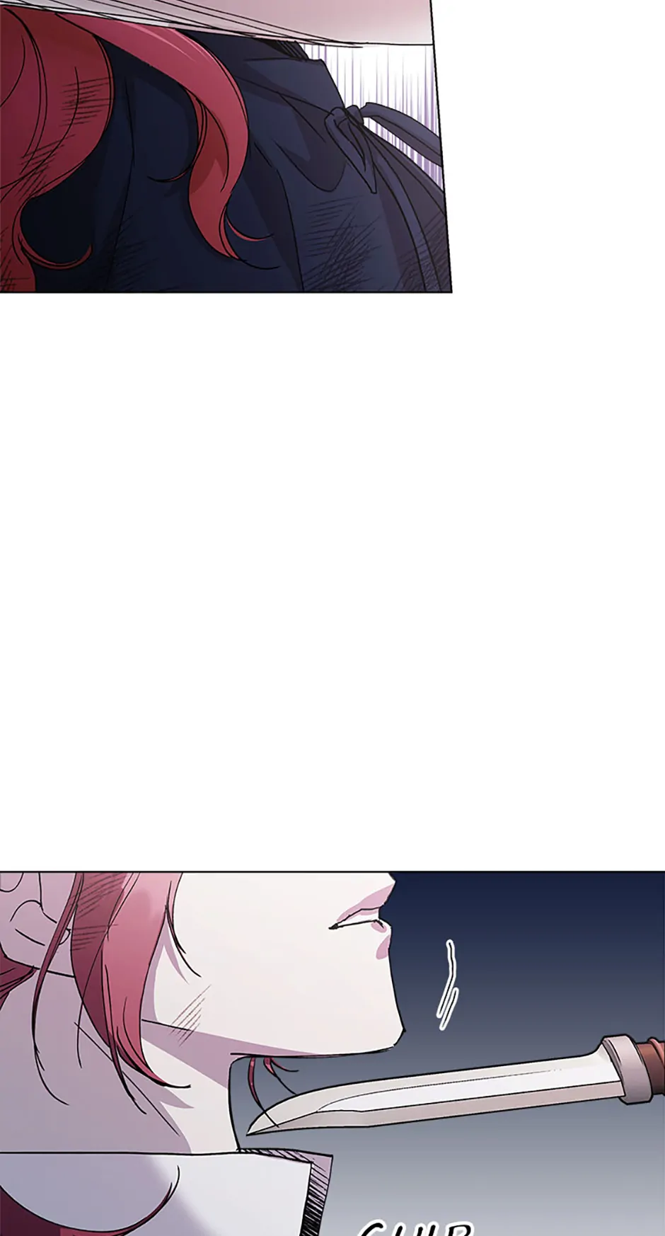 If You Can’t Kill Me, Love Me chapter 34 page 19