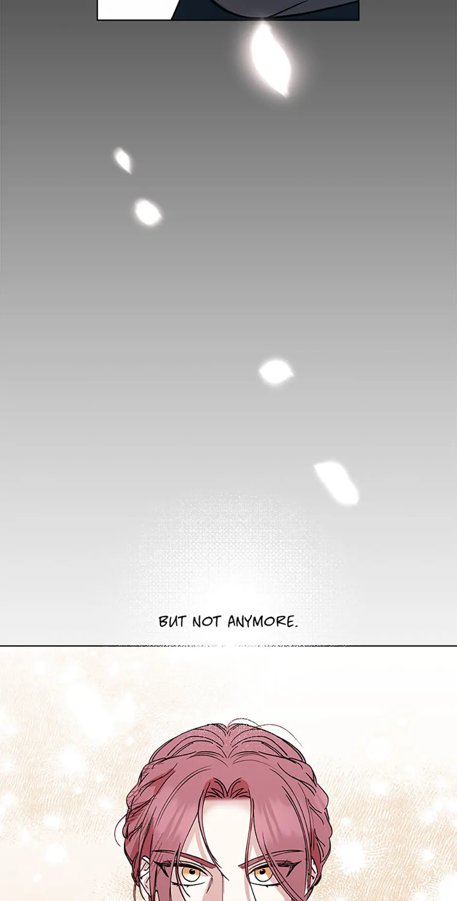 If You Can’t Kill Me, Love Me chapter 34 page 22