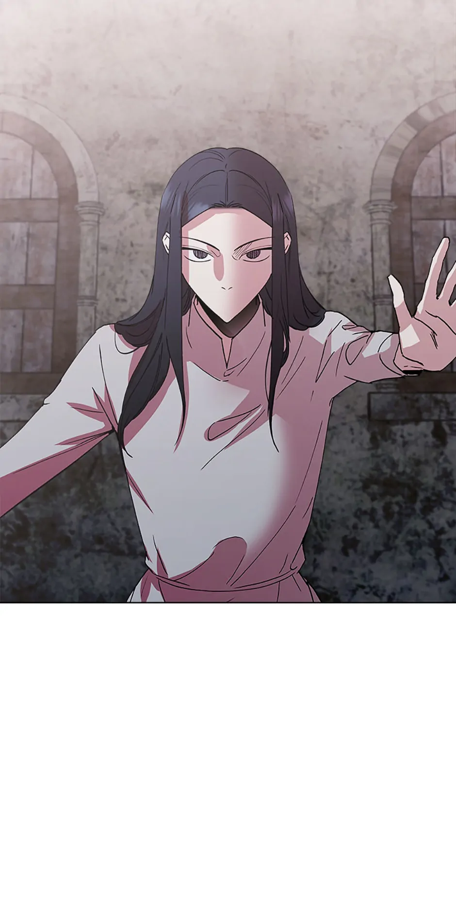 If You Can’t Kill Me, Love Me chapter 34 page 24