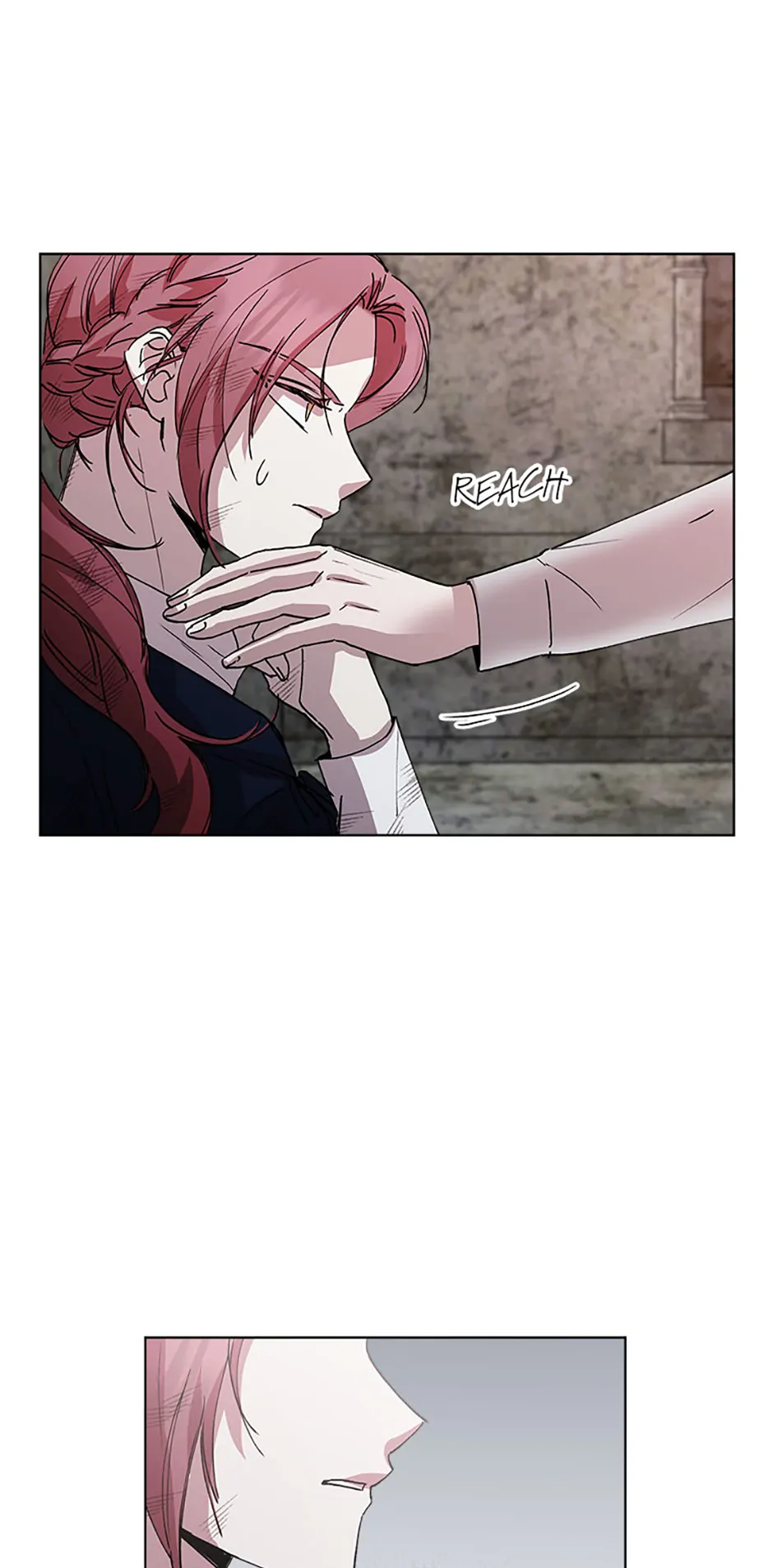 If You Can’t Kill Me, Love Me chapter 34 page 28