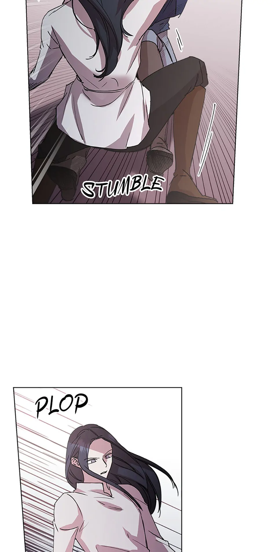 If You Can’t Kill Me, Love Me chapter 34 page 30