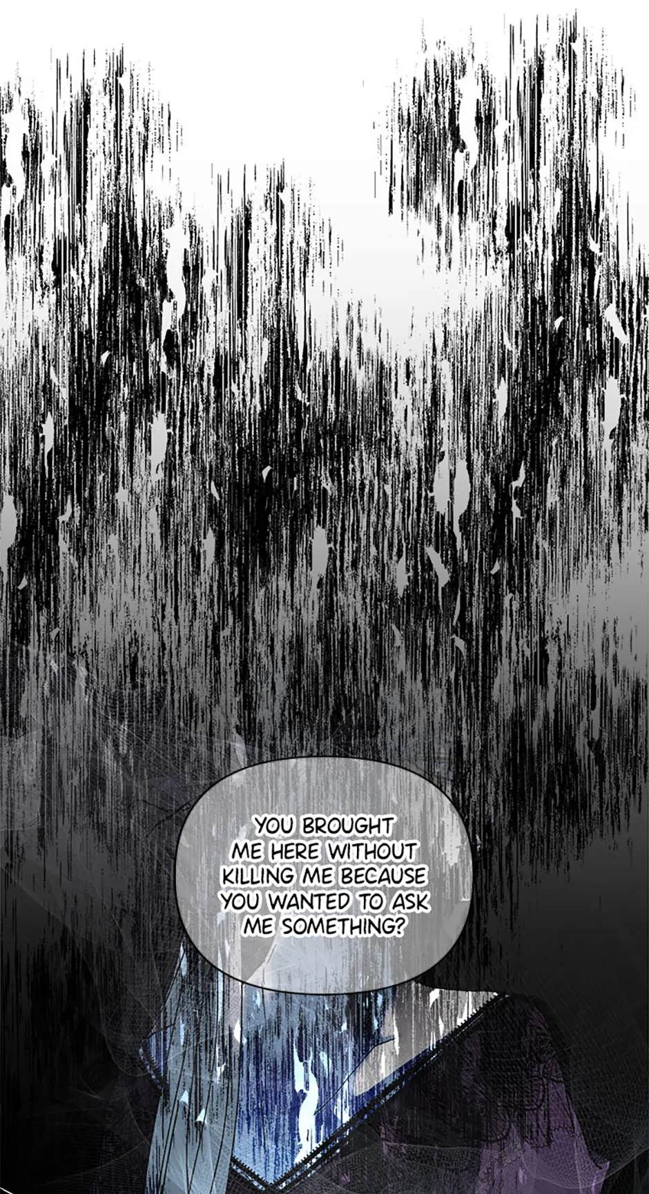 If You Can’t Kill Me, Love Me chapter 34 page 33