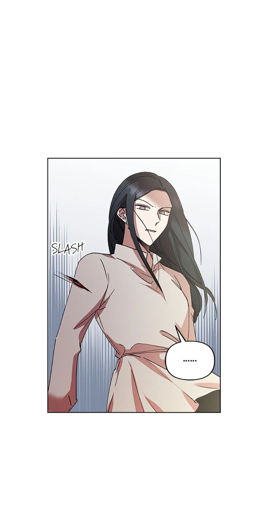 If You Can’t Kill Me, Love Me chapter 34 page 49