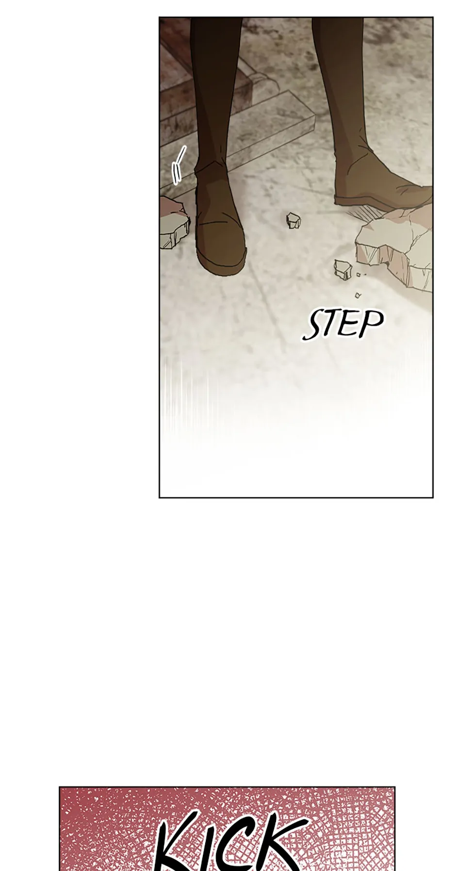 If You Can’t Kill Me, Love Me chapter 34 page 50