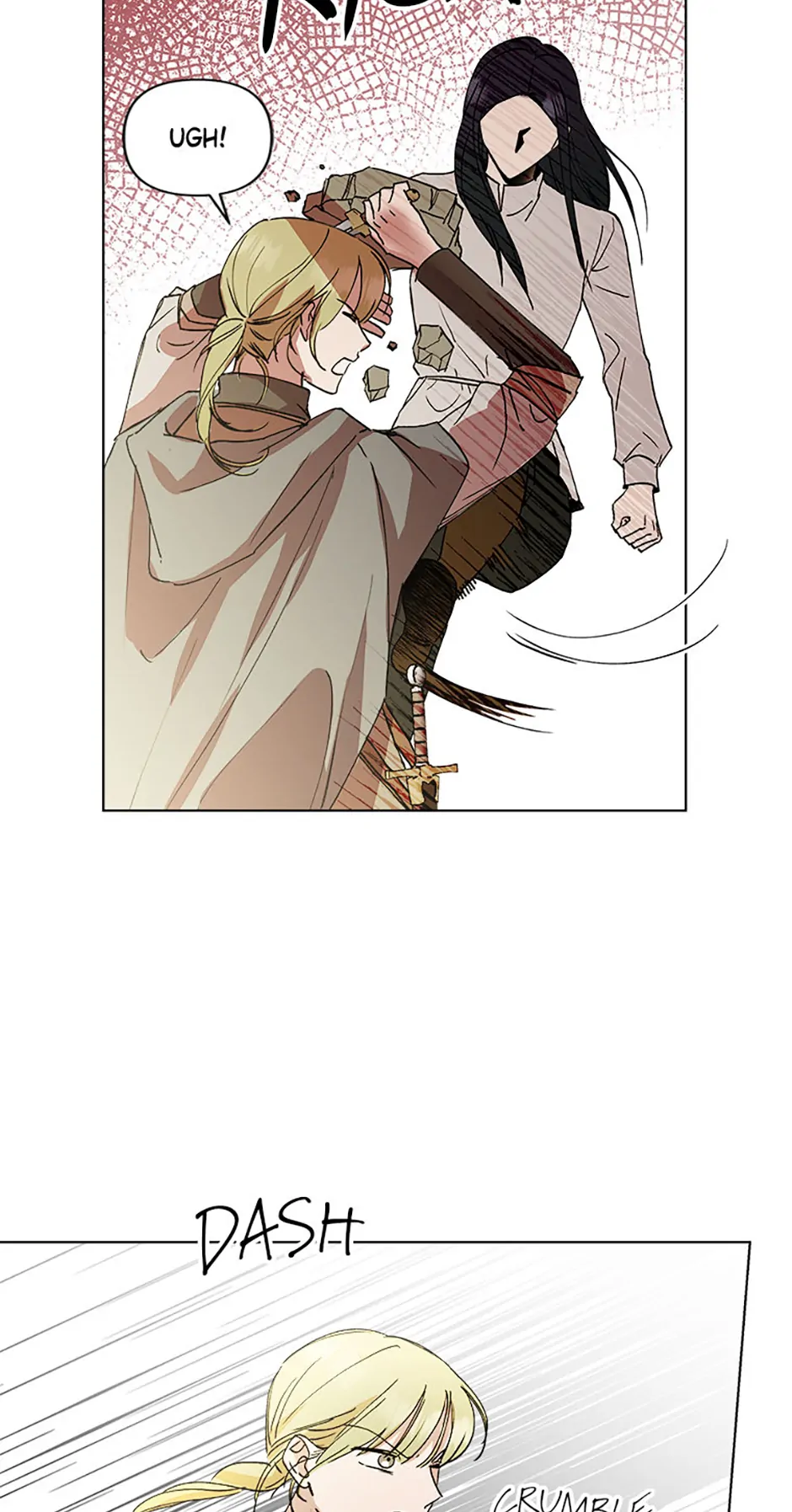 If You Can’t Kill Me, Love Me chapter 34 page 51