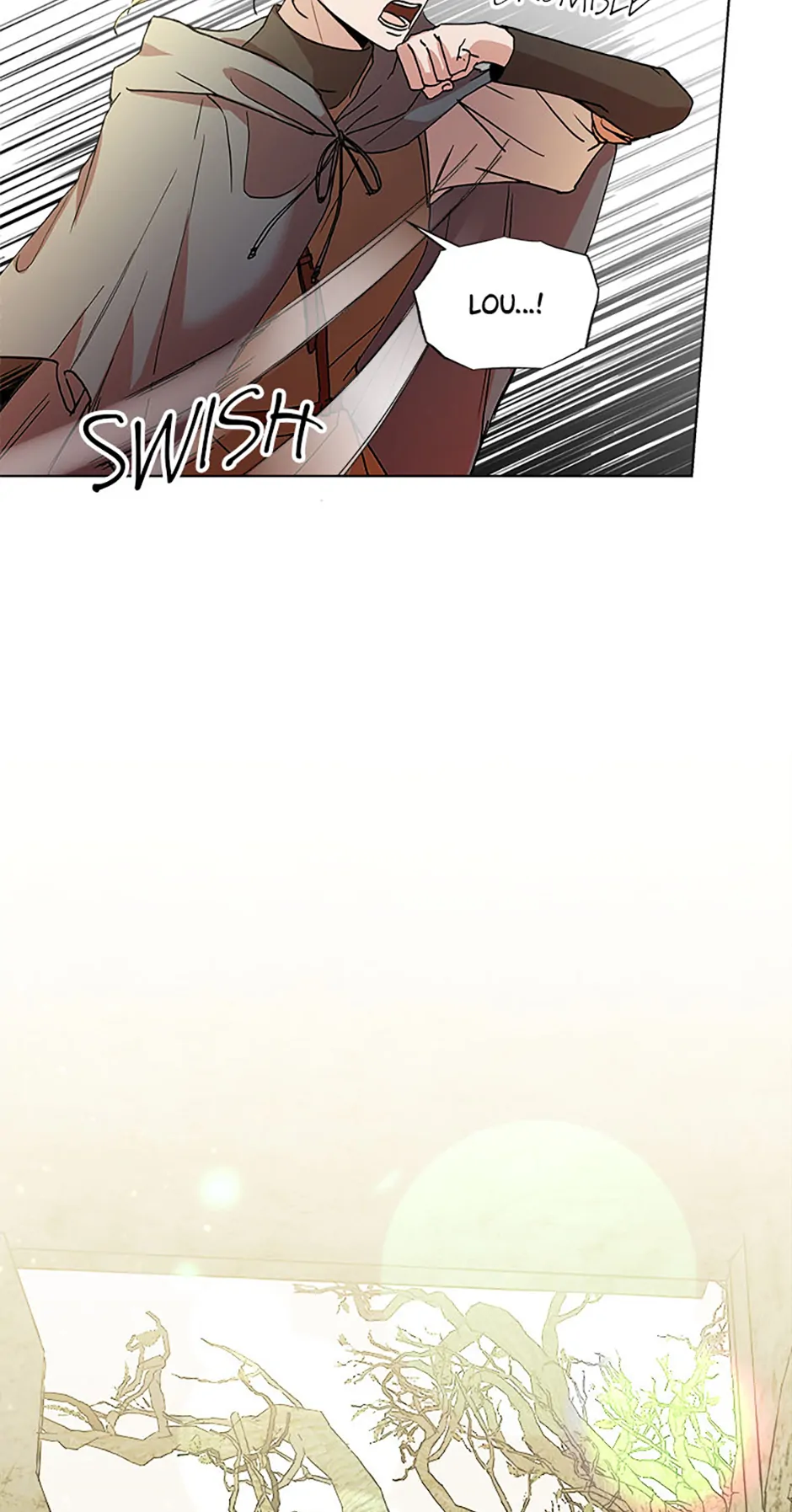 If You Can’t Kill Me, Love Me chapter 34 page 52
